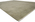 9 x 12 Transitional Rug 30017