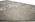6 x 9 Modern Erased Damask Wool and Silk Rug 30100