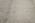 6 x 9 Modern Erased Damask Wool and Silk Rug 30100