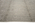 6 x 9 Modern Erased Damask Wool and Silk Rug 30100