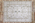 9 x 12 Indo-Persian Sultanabad Rug 30069