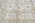 9 x 12 Indo-Persian Sultanabad Rug 30069