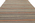 5 x 7 Contemporary Striped Indian Kilim Rug 30090