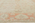 10 x 14 Vintage-Inspired Oushak Rug 30108