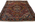 4 x 5 Antique Persian Lilihan Rug 72852