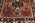 3 x 5 Antique Caucasian Shirvan Rug 72858