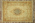 9 x 13 Antique Mahal Rug 72864