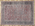 9 x 12 Antique Tabriz Rug 72868