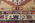 3 x 14 Antique Persian Sarab Rug 72989