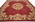 6 x 8 Antique Savonnerie Rug 73073