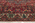 10 x 12 Antique Persian Bakhtiari Rug 73095