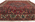 10 x 12 Antique Persian Bakhtiari Rug 73095