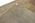 4 x 6 Distressed Antique Turkish Hereke Rug 73148