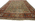 7 x 11 Antique Sultanabad Rug 73173