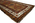 3 x 10 Antique Persian Malayer Rug 73180