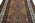 3 x 10 Antique Persian Malayer Rug 73180
