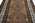 3 x 10 Antique Malayer Rug 73180