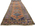 3 x 12 Antique Persian Heriz Rug 73197