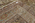 10 x 13 Antique Persian Sultanabad Rug 73160