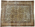 10 x 13 Antique Sultanabad Rug 73160