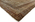 10 x 13 Antique Persian Sultanabad Rug 73160