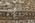 10 x 13 Antique Persian Sultanabad Rug 73160
