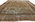 10 x 13 Antique Persian Sultanabad Rug 73160