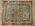 10 x 13 Antique Persian Sultanabad Rug 73160
