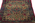 2 x 3 Antique Persian Kerman Rug 73228