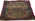 2 x 3 Antique Persian Kerman Rug 73228