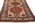 3 x 11 Antique Persian Sarab Rug Runner 73234
