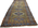 3 x 10 Antique Persian Heriz Rug 73237 floor