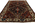 5 x 7 Antique Bakhtiari Rug 73315