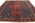 5 x 7 Antique Persian Bakhtiari Rug 73281