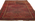 5 x 7 Antique Persian Malayer Rug 73287
