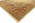 12 x 19 Antique Persian Mahal Rug 73329