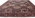 11 x 16 Late 19th Century Antique Persian Yazd Rug 73339