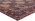11 x 16 Late 19th Century Antique Persian Yazd Rug 73339