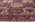 11 x 16 Late 19th Century Antique Persian Yazd Rug 73339