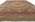 10 x 15 Antique Persian Kermanshah Rug 73364