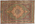 10 x 15 Antique Persian Kermanshah Rug 73364