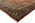 11 x 15 Antique Persian Mahal Rug 73370