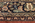 11 x 15 Antique Persian Mahal Rug 73370