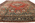 11 x 15 Antique Persian Mahal Rug 73370
