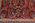 2 x 4 Small Antique Persian Sarouk Rug 73435