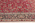 10 x 11 Vintage Persian Tabriz Rug 73462