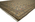 8 x 12 Vintage Sivas Rug 73476