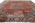 9 x 13 Late 19th Century Antique Persian Sarouk Farahan Rug 73477