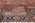 9 x 13 Late 19th Century Antique Persian Sarouk Farahan Rug 73477