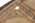 3 x 6 Antique Persian Malayer Rug 73481